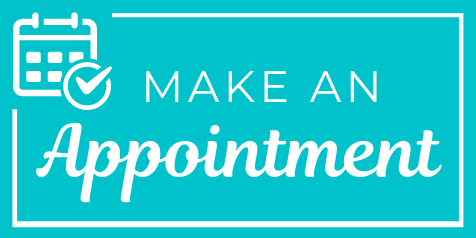 Make an Appointment
